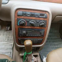 سمند|خودرو سواری و وانت|قرچک, شهرک الحدید|دیوار