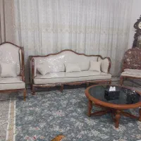 offپاییزه کااورمبل