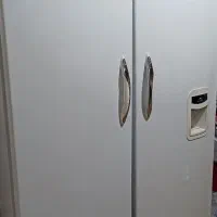 یخچال و فریزر|یخچال و فریزر|زبرخان, |دیوار