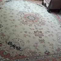 فرش ماشینی|فرش|شیراز, تاچارا|دیوار