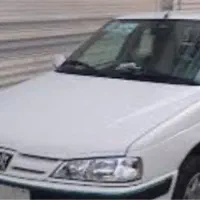 سرویس خانم برای مدرسه ابتدایی دخترانه بنت الهدی