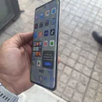 گوشی موبایل انر۵۰  honor 50 فایوجی فروش و معاوضه|موبایل|ری, حمزه‌آباد|دیوار