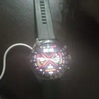 ساعت هوشمند|ساعت|گلبهار, شهر جدید گلبهار|دیوار