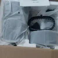 بخارگر کوماتسو|اتو و لوازم اتو|تهران, شیوا|دیوار