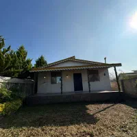 ویلا-دو-خواب-قابل-سکونت-زیباکنار