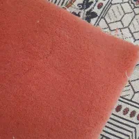 گلیم فرش گلبهی ارزون ۲در ۳