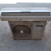 کولرگازی۲۴۰۰۰