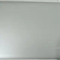 لنووideapad330 درحد نو|رایانه همراه|تهران, تهرانپارس غربی|دیوار