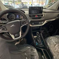 کی ام سی اس آر ۳ kmc sr3ثبت نام|خودرو سواری و وانت|تهران, پونک|دیوار