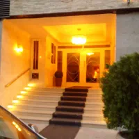 بر-اصلی-عباس-آباد-300-بر-12-جنوبی-جواز-11-طبقه