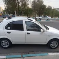 تیبادوپلاس مدل ۹۹بیزنگ فنی عالی