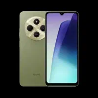 ردمی 14cح 128/6