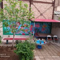 رهن و کرایه واقع در مشاور|اجارهٔ آپارتمان|اراک, |دیوار