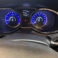 جک s5|خودرو سواری و وانت|کرج, کرج نو|دیوار