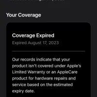 ایرپاد پرو اپل اصلی|لوازم جانبی موبایل و تبلت|قرچک, مهدیه|دیوار