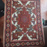 سرویس جهیزیه کامل پته