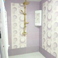 سویت ۱۸۰متری تازه مخصوص خانواده|اجارهٔ کوتاهمدت آپارتمان و سوئیت|ارومیه, |دیوار