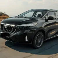 هایما X7 / ایکس 7