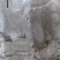 سنگ تزیینی|زیورآلات و اکسسوری|تهران, ازگل|دیوار