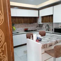 ویلایی ۱۵۸ متری تالار|فروش خانه و ویلا|اصفهان, خواجه عمید|دیوار