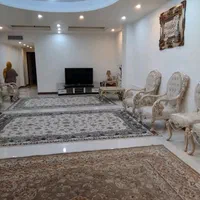آپارتمان 114متر/دو واحدی/شیک و خوش نقشه/بهشتـی|فروش آپارتمان|قرچک, شهرک الحدید|دیوار