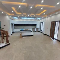 /ویلای سه خواب بااستخر نزدیک به شهر فول امکانات/|فروش خانه و ویلا|فومن, |دیوار