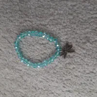 دستبند|بدلیجات|اسفراین, |دیوار