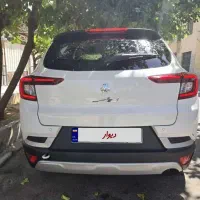 اطلس g|خودرو سواری و وانت|شیراز, شریف‌آباد|دیوار