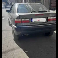 فروش زانتیا مدل ۸۴ بدون رنگ