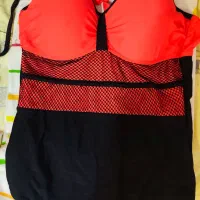 مایو زنانه نو|غواصی و ورزش‌های آبی|تهران, حکیمیه|دیوار