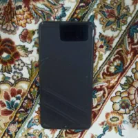 گوشی A10s سامسونگ