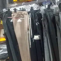 پوشاک مردانه .زنانه . بچگانه. لباس زیر|لباس|دورود, |دیوار