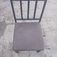 میز و صندلی برای کافه و رستوران