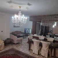فروش واحد ۱۳۵ متری با ۲ پارکینگ در فاز ۴ شهرک غرب|فروش آپارتمان|تهران, ایوانک|دیوار