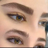 سالن گلابتون جنوب جم کنار دهیاری|خدمات آرایشگری و زیبایی|جم, |دیوار