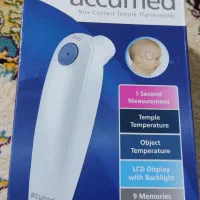 پالس انگشتی و تب سنج و تشک مواج|پزشکی|شوشتر, |دیوار