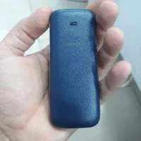 samsung SM-B310E|موبایل|رشت, چمارسرا|دیوار