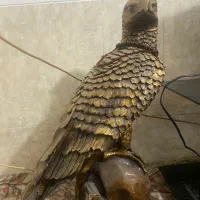 مجسمه|مجسمه، تندیس، ماکت|یزد, |دیوار
