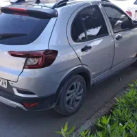 فروش خودرو اطلس G