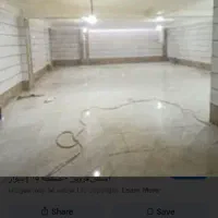 رهن و‌اجاره زیرزمین تجاری و مغازه منتظری جدید