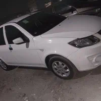 ساینا ex مدل ۱۴۰۱|خودرو سواری و وانت|قدس, شهر‌قدس|دیوار