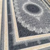 تعویض فرش نو با دست دوم|فرش|آزادشهر, |دیوار