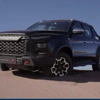 فروش حواله قسطی t9 و x5