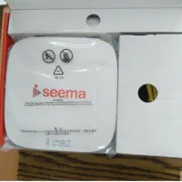 iseema