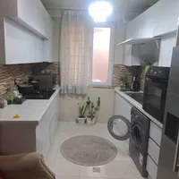 اجاره واحد ۴۰ متری خوش نقشه یک خوابه