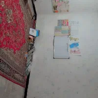ویلایی ۲۲۵ متر|فروش خانه و ویلا|اهواز, کارون|دیوار
