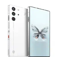 red magic 10 pro گوشی گیمینگ رد مجیک