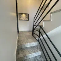 کریمخان - خردمند جنوبی ۴۲۰ بنا اداری در۳ طبقه