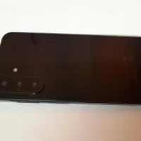 گوشی A26 5G|موبایل|قم, پردیسان|دیوار