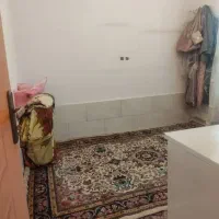 منزل اجاره ای|اجارهٔ خانه و ویلا|شیراز, سعدیه جنوبی|دیوار